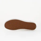 Sneakers Vans Old Skool Snake Beige EUR 40.5