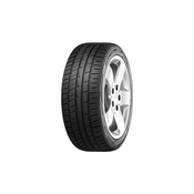 Goodyear Vector 4 Seasons G3 ( 185/65 R14 86H )