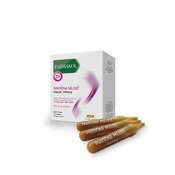 PIP Farmakol Maticna mlijec 1.400mg 10 ampula