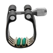 Ligatura za bass Klarinet L9SR BG