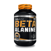 Beta-Alanine (90 kap.)