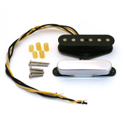 Fender 51 Nocaster Pickup