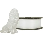 Prusament PLA Blend Pearl White (NFC) - 1,75 mm/970 g