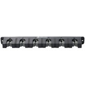 Nastavek za Palice Mikado Horizontal Art:AM-UNI-003