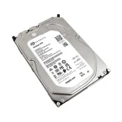 1TB SEAGATE ST1000DM014 Barracuda