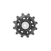 Sunrace SP842 12z jermenica