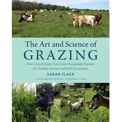 Art and Science of Grazing