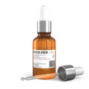 shumee Zmajeva kri - Cobiosa - 30 ml (smola drevesa Croton lechleri)