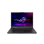 ASUS STRIX G17 G713PU-LL052W17,3”/16GB/512SSD/ruksakRTX 4050; Win 11 Home