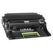 LEXMARK Lexmark MS310 združljiv boben, (21406404)