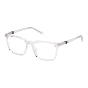 Timberland TB1819-H 026