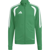 adidas Jakna Tiro 26 League Training Kids