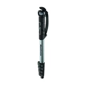 Manfrotto COMPACT ADVANCED monopod CRNI
