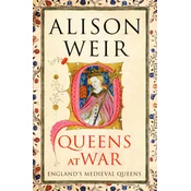 Queens at War