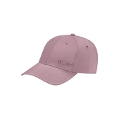 ADIDAS PERFORMANCE Športna kapa Essential mauve
