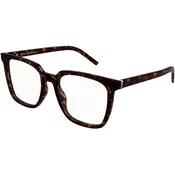 Saint Laurent SLM146OPT 002