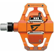 Time Speciale 8 Enduro Orange