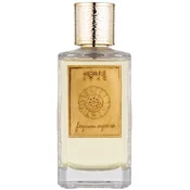 Nobile 1942 Vespri Orientale parfumska voda uniseks 75 ml
