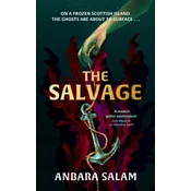 Salvage