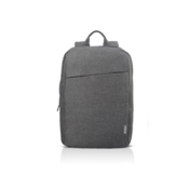 Ranac za laptop Lenovo Casual Backpack B210 GX40Q17227 15.6 sivi