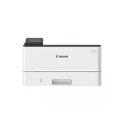 Štampac CANON i-SENSYS LBP243dw