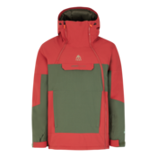 Mens ski jacket Protest PRTDAZZLE