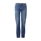 LEVIS  Kavbojke 511 moder denim
