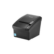 Bixolon SRP-330III, z vrati: serijski, Ethernet, USB, SRP-330IIIESK