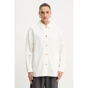 Srajca MM by Max Mara COMM by Max MaraA