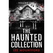 Haunted Collection