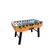 Namizni Nogomet FABI Family Professional OFB - Oranžen
