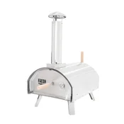 MONSTER Zunanja pečica za pico Fresh Grills Premium, (5000262573)