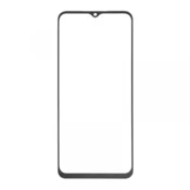 Staklo za touch screen Samsung A13 4G/ A135F Crno + OCA (OEM-MX)