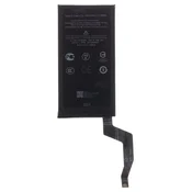 GP5JE Google Pixel 7a baterija 4385mAh Li-Pol (OEM)