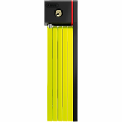 Abus Ključavnica UGRIP BORDO™ 5700K/80 lime