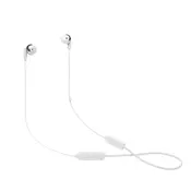 JBL T215BT Bluetooth slušalice, bijela