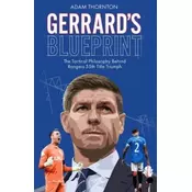Gerrards Blueprint