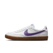NIKE PATIKE KILLSHOT ZA MUŠKARCE