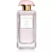 Estée Lauder Aerin Fleur de Peony parfumska voda za ženske 100 ml