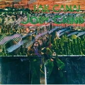 Jody Grind - Far Canal (LP)