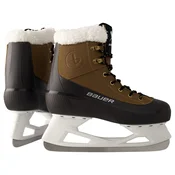 Otroške drsalke Bauer WHISTLER 2.0
