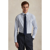 Srajca Polo Ralph Lauren