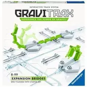Ravensburger - GraviTrax Bridges
