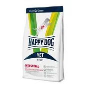 Happy Dog Vet Line Intestinal