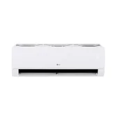 LG klima uređaj EZ12CYN.ASJ1 / EZ12CYU.AA31, Standard, DUAL inverter, Wi-fi