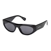 Max&Co. MO0147 01A