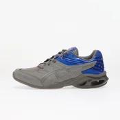 Sneakers Asics Gel-Kinetic Fr Clay Grey/ Illusion Blue EUR 39