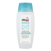 SEBAMED Balzam za posle suncanja 150ml