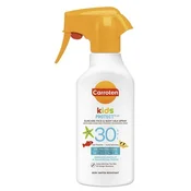 Carroten Mleko za zaštitu od sunca za decu, SPF30, 270ml