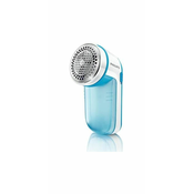 Philips GC026/00 Brijac za odjecu